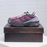 Men's Sneaker